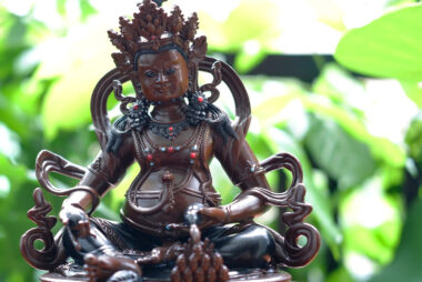 Mô tả SEO giàu ngữ nghĩa